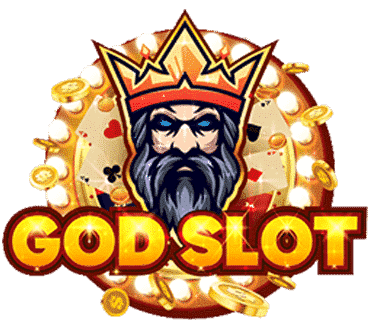 godslot